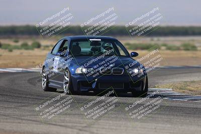 media/Sep-20-2025-Extreme Speed (Sat) [[1fcc23683c]]/Green (Private)/Session 2 (Sunrise)/